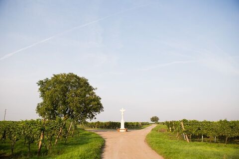 Zellerndorf