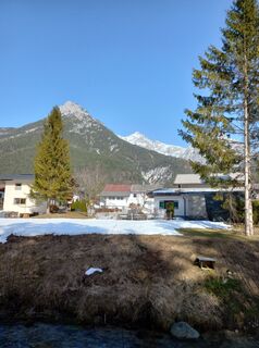 Photo from Tamás Kiss (Mr. Mojo) along the tour