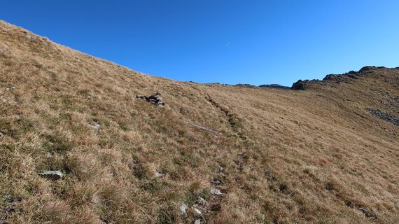 Fotografie z juergen.semriach na trase