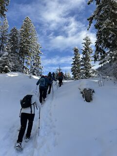 Kuva osoitteesta josef-huemer matkan varrella