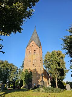 Fotó a Bernd Klose honlapról a túra során