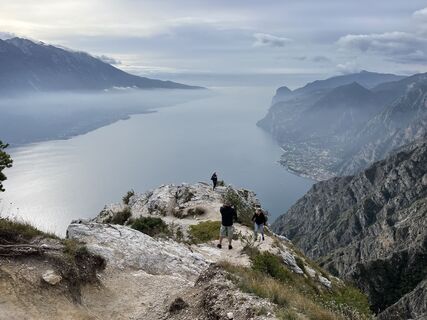 Kuva osoitteesta Marina I matkan varrella