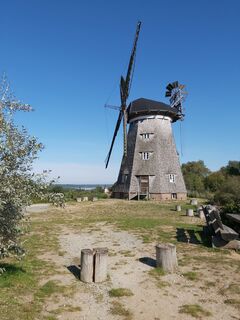 Fotografija s spletne strani PerryB na poti