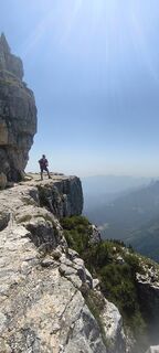 Fotografie de la mundlbss de-a lungul turului
