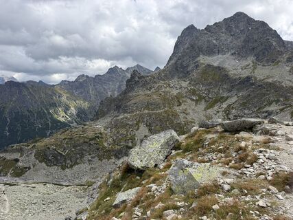 Fotografija s spletne strani Gorgi na poti