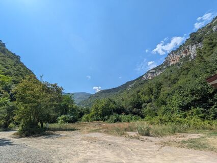 Photo de Martinzeh65 le long du parcours