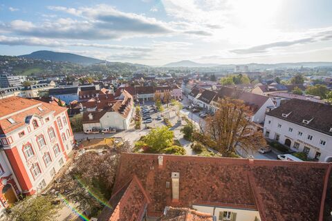 Weiz_Innenstadt_Oststeiermark.jpg