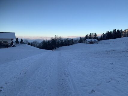 Fotografija s spletne strani Wilhelm Böning na poti