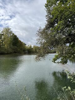 Photo de Walter.Staffelmayr le long du parcours