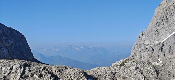 Photo de Machs1 le long du parcours