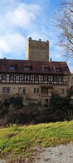 Neipperg
