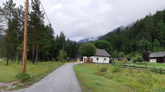 Zemljevid