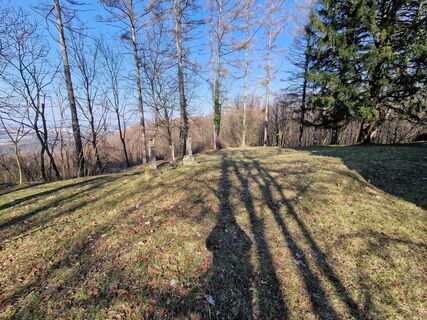 Fotografia z Szomi Balázs na trase