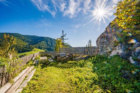 RuineEppenstein_Weißkirchen_Murtal_Steiermark