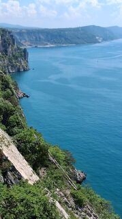 Photo de Enkidu55 le long du parcours