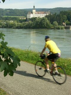 Persenbeug-Gottsdorf