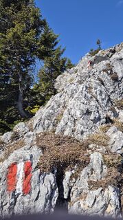 Fotografia z Patrick82 na trase