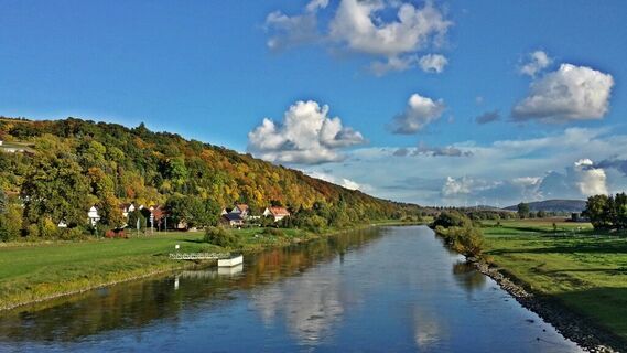 Weser_in_Emmerthal
