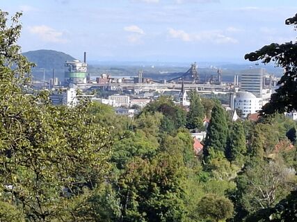 Fotografija s spletne strani jogger1963 na poti
