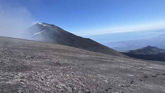 Fotografie z ROBERTO BONIOTTI na trase