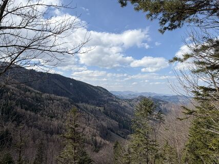 Fotografija s spletne strani RoKo Activity - Guide na poti