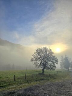 Foto von se_muck entlang der Tour