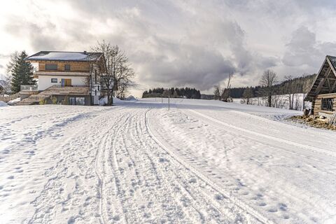 20240125_Kulmberg-Runde_2384.jpg