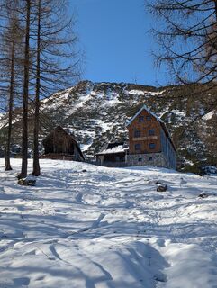 Foto von rgreil entlang der Tour