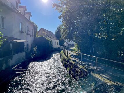 Foto von Martino68 entlang der Tour