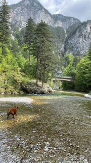 Foto von Людмила Зубова entlang der Tour