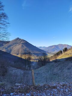 Foto von ReginaSt entlang der Tour