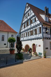 Sommer Freudental 2021 027 Kraichgau Stromberg Tourismus e V Christian Ernst