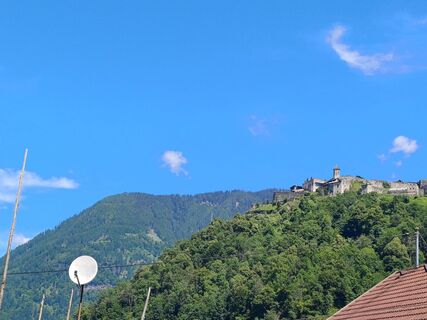 Foto von Thomas Michalek 1 entlang der Tour