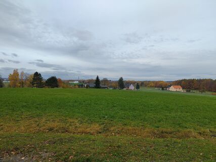 Fotografija s spletne strani Januar Y na poti