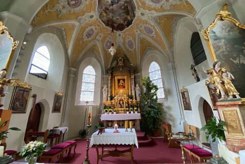 Wallfahrtskirche Kronburg 01.jpg