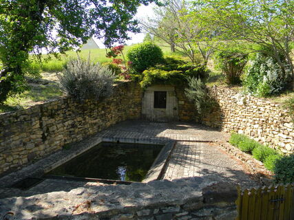 St Avit Vialard (4)
