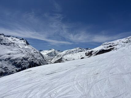 Fotografija s spletne strani Peter Ninausz na poti