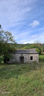 Foto von Davor  Umag City Croatia.?? entlang der Tour