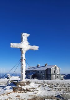 Foto von Hitch2162 entlang der Tour