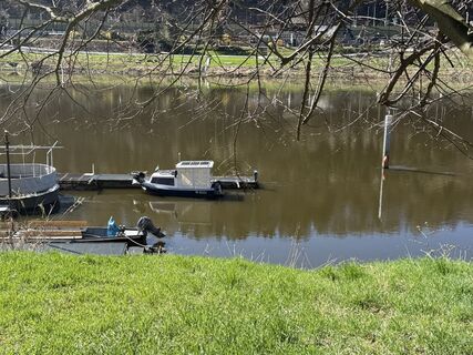 Fotografija s spletne strani Tanja Böhm na poti