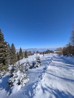 Fotó a travellasse honlapról a túra során