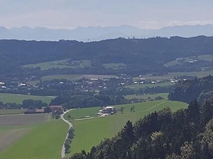 Fotografie z romayr1967 na trase