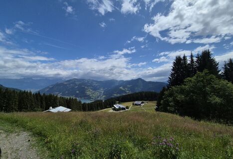 Photo de Yuekselengin68 le long du parcours