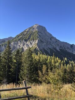 Finkenstein am Faaker See, Kärnten/Österreich