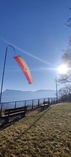 Fotografie z Daniele Spezia na trase