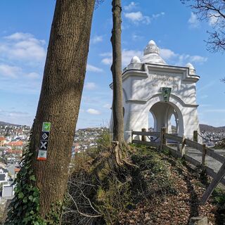 Zemljevid