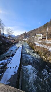 Fotografia z Stronsky na trase