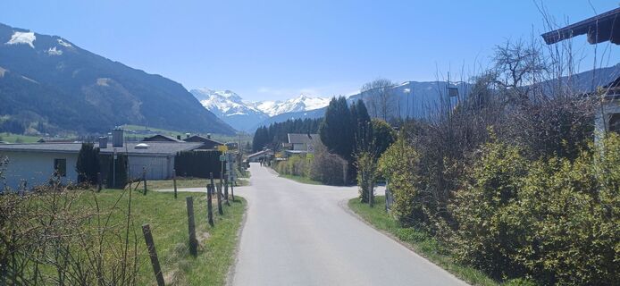 Photo de martl122 le long du parcours