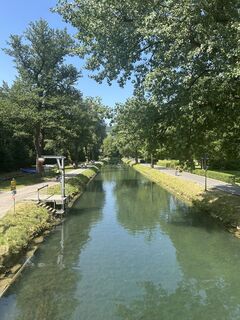 Foto von Bernhard Gruber 1 entlang der Tour
