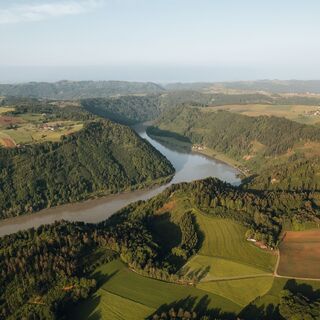 Donau Obermühl
